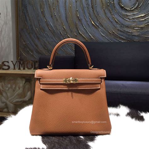 kelly 25 hermes price